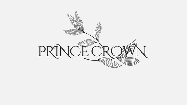 Princecrowncandles 